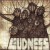 Buy Loudness - Biosphere Mp3 Download