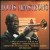 Buy Louis Armstrong - Original Artist - Louis Armstrong Mp3 Download