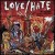Buy Love / Hate - Blackout In The Red Room Mp3 Download