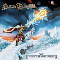 Purchase Luca Turilli - King Of The Nordic Twilight