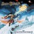Buy Luca Turilli - King Of The Nordic Twilight Mp3 Download
