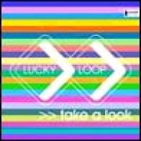 Purchase Lucky Loop - Take A Look