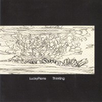 Purchase Lucky Pierre - ThinKing