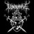 Purchase Lugubre- Anti Human Black Metal MP3