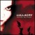 Buy Lullacry - Crucify My Heart Mp3 Download