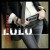 Buy Lulu - Back On Track Mp3 Download