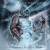 Buy Luna Ad Noctum - The Perfect Evil In Mortal Mp3 Download
