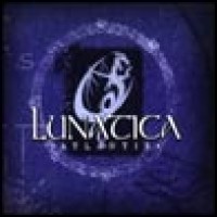 Purchase Lunatica - Atlantis