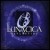Buy Lunatica - Atlantis Mp3 Download