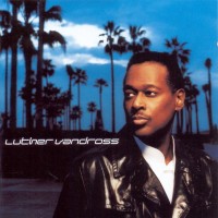Purchase Luther Vandross - Luther Vandross