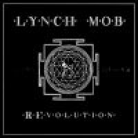 Purchase Lynch Mob - REvolution