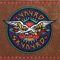 Purchase Lynyrd Skynyrd - Skynyrd's Innyrds - Their Greatest Hits