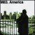 Buy M83 - America Mp3 Download