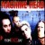Buy Machine Head - From This Day Mp3 Download