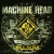 Buy Machine Head - Hellalive Mp3 Download