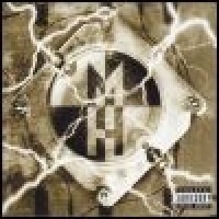 Purchase Machine Head - Supercharger