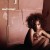 Buy Macy Gray - The Trouble With Being Myself Mp3 Download