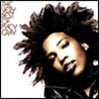 Purchase Macy Gray - The Very Best Of