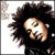 Buy Macy Gray - The Very Best Of Mp3 Download