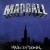 Buy Madball - Hold It Down Mp3 Download