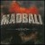 Buy Madball - Legacy Mp3 Download