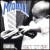 Buy Madball - Set It Off Mp3 Download