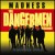 Buy Madness - The Dangermen Sessions, Vol. 1 Mp3 Download