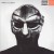 Buy Madvillain - Madvillainy Mp3 Download