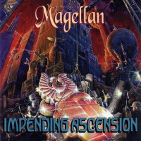 Purchase Magellan - Impending Ascension