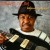 Purchase Magic Slim- Highway Is My Home MP3