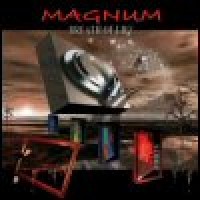 Purchase Magnum - Breath Of Life