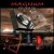 Buy Magnum - Breath Of Life Mp3 Download