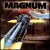 Buy Magnum - Marauder Mp3 Download