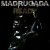 Buy Madrugada - Ready Mp3 Download