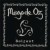 Buy Mago De Oz - Belfast Mp3 Download