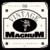 Buy Magnum - Vintage Magnum Mp3 Download