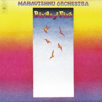 Purchase Mahavishnu Orchestra - Birds of Fire (Vinyl)