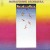 Buy Mahavishnu Orchestra - Birds of Fire (Vinyl) Mp3 Download