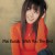 Buy Mai Kuraki - Wish You The Best Mp3 Download