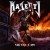 Buy Majesty - Metal Law CD1 Mp3 Download