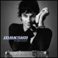 Purchase Maksim - The Piano Player