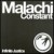 Buy Malachi Constant - Infinite Justice Mp3 Download
