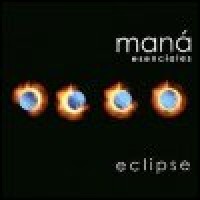 Purchase Mana - Esenciales: Eclipse