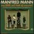 Buy Manfred Mann - My Little Red Book Of Winners Mp3 Download