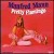 Buy Manfred Mann - Pretty Flamingo Mp3 Download