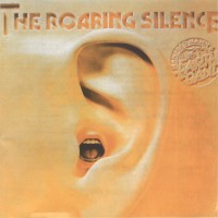 Purchase Manfred Mann's Earth Band - The Roaring Silence