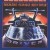 Buy Macalpine, Aldridge, Rock, Sarzo (Mars) - Project Driver 1986 Mp3 Download