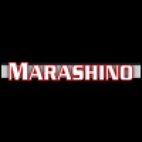 Purchase Marashino - Diseased Room