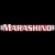 Buy Marashino - Diseased Room Mp3 Download