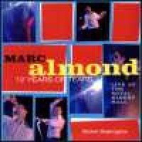 Purchase Marc Almond - 12 Years of Tears (Live)